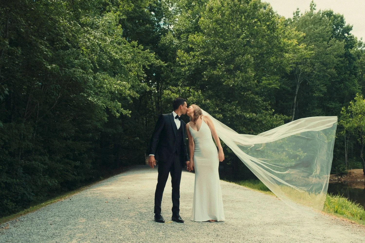 Auburn-Alabama-Wedding-Elopement-Photographer-4