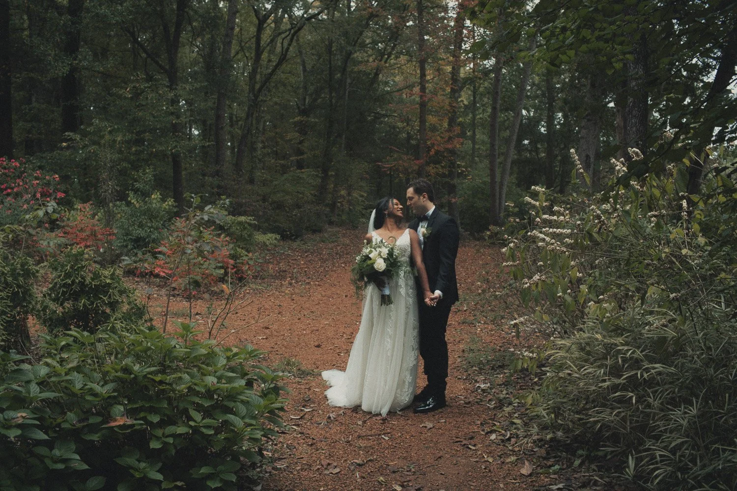 Springville-Alabama-Wedding-Elopement-Photographer