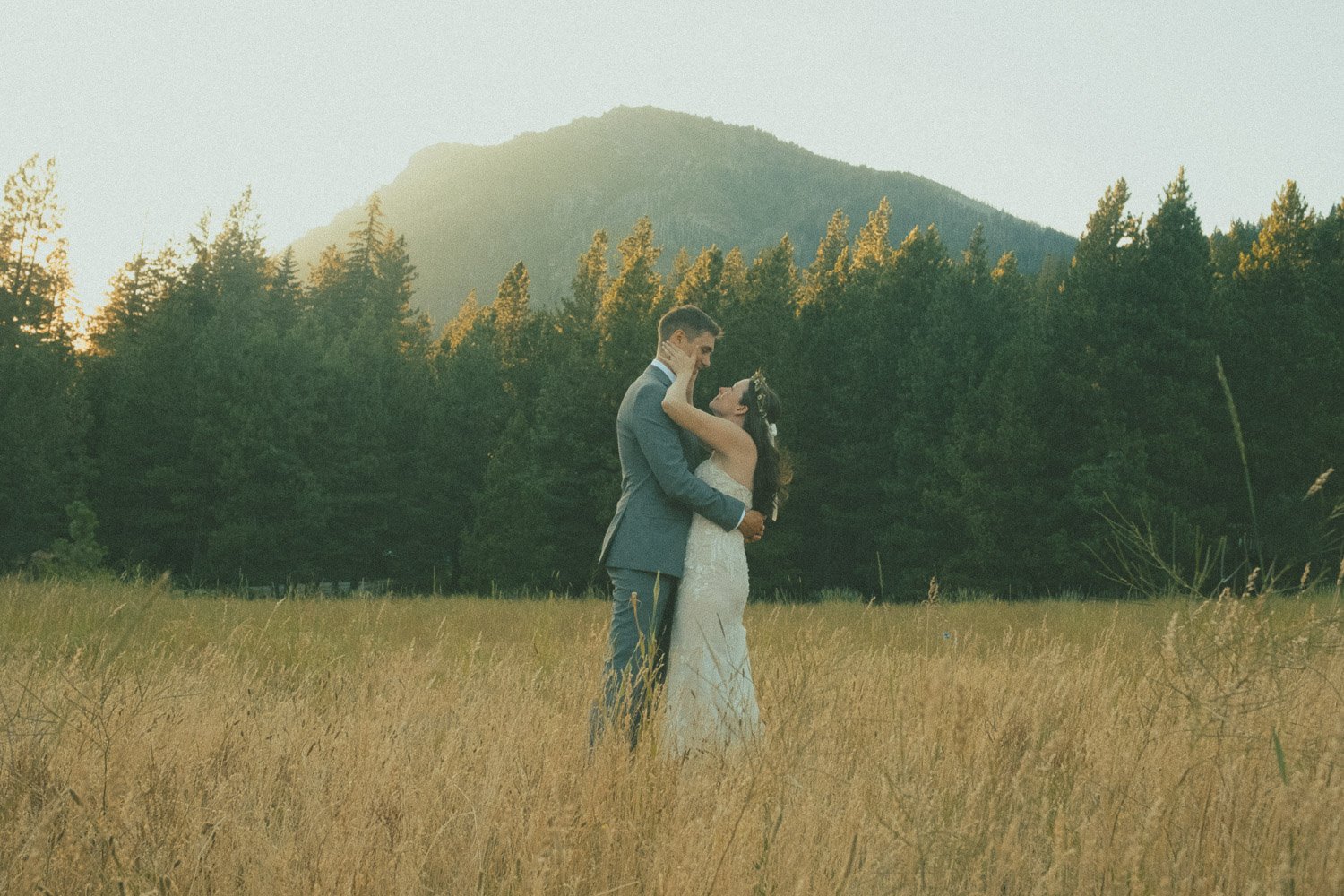 Northern-California-Wedding-Elopement-Photography-4