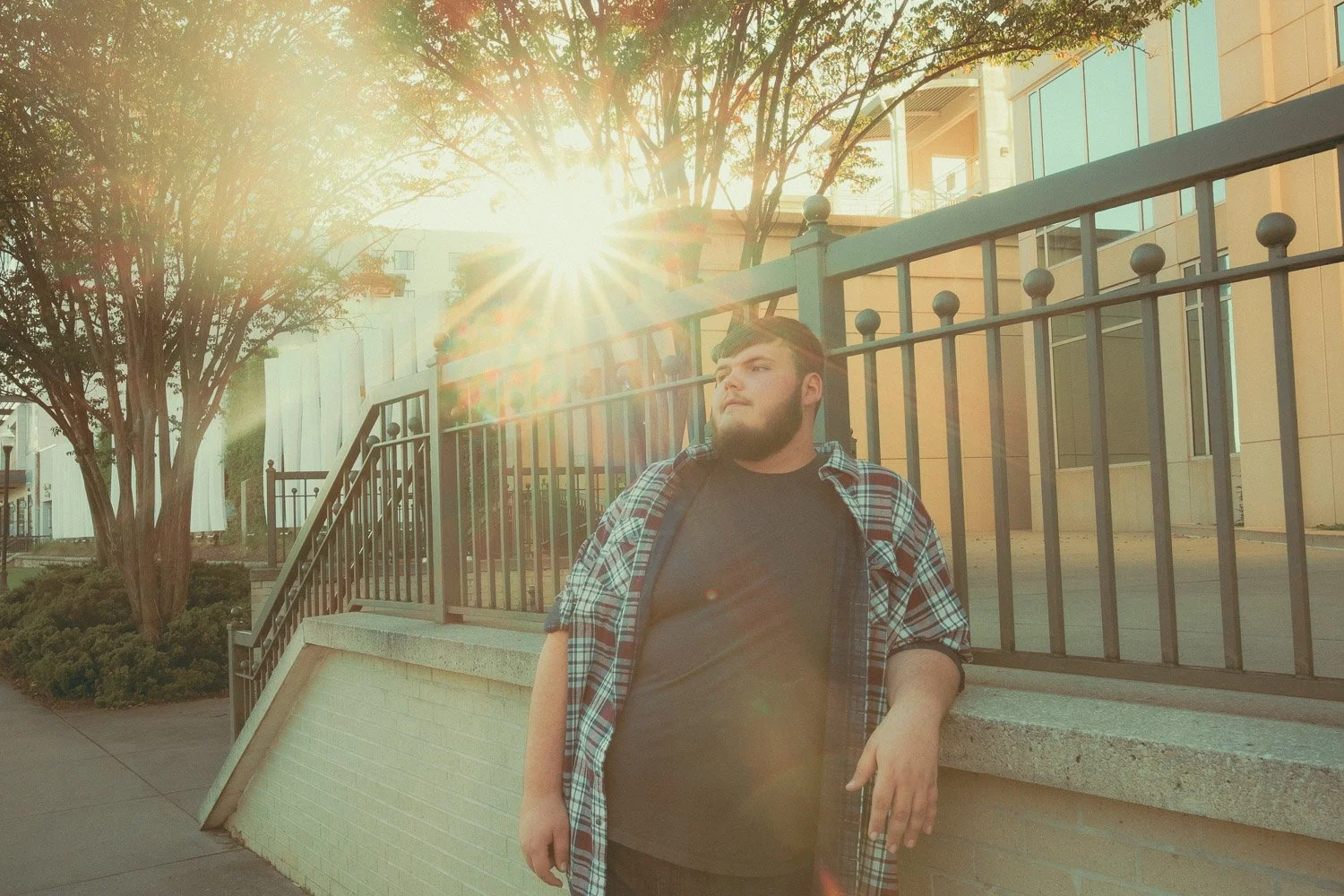 Chattanooga-Tennessee-High-School-Senior-Portraits-2