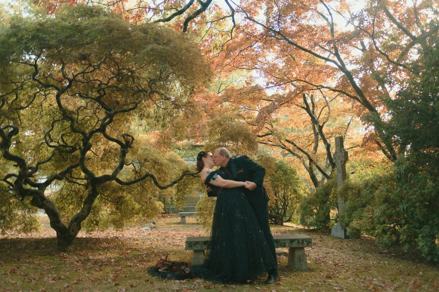 Sleepy-Hollow-New-York-Wedding-Elopement-Photography