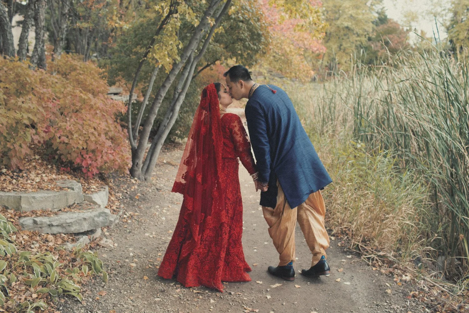 Minneapolis-Minnesota-Wedding-Elopement-Photography-1
