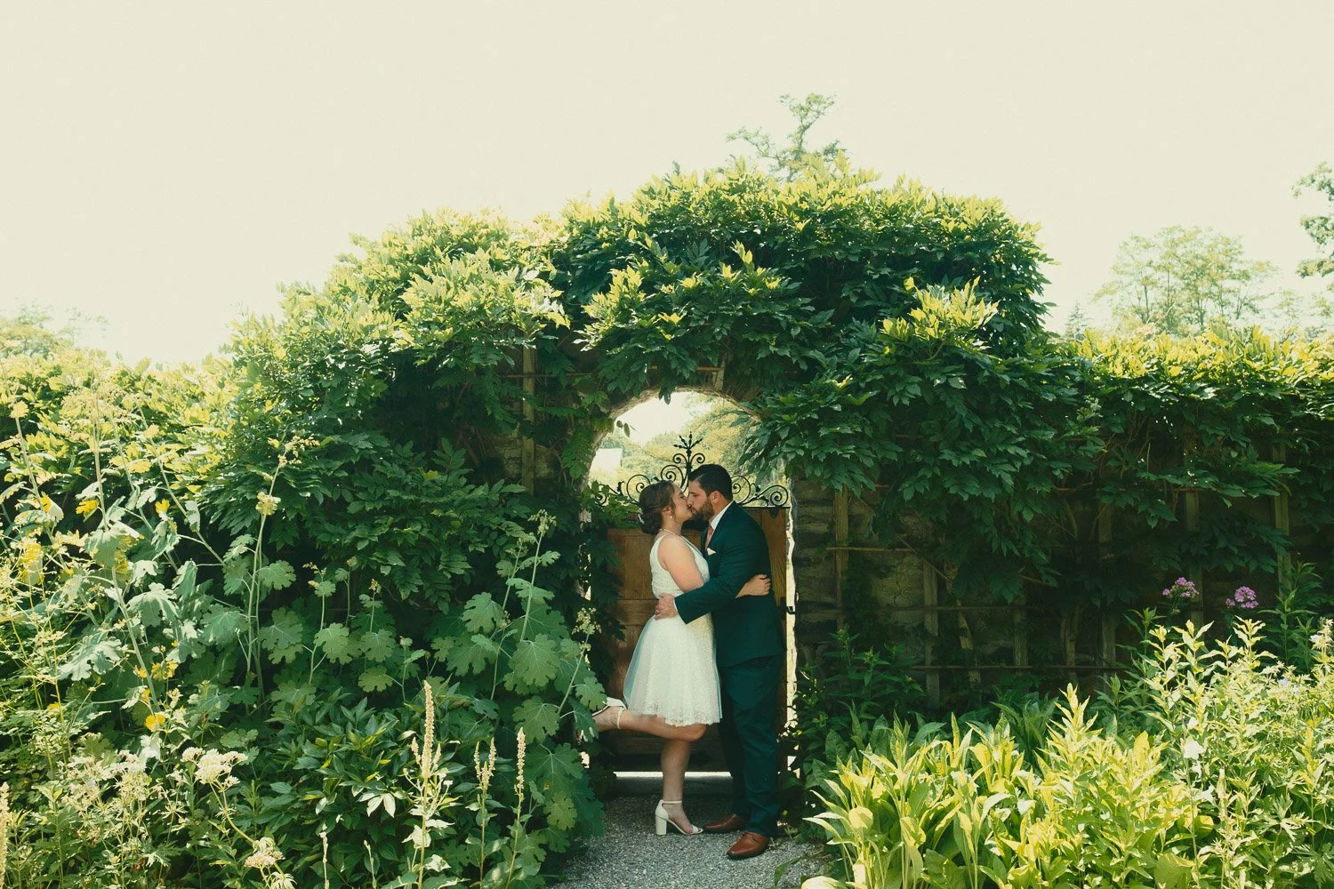 Annapolis-Maryland-Wedding-Elopement-Photography