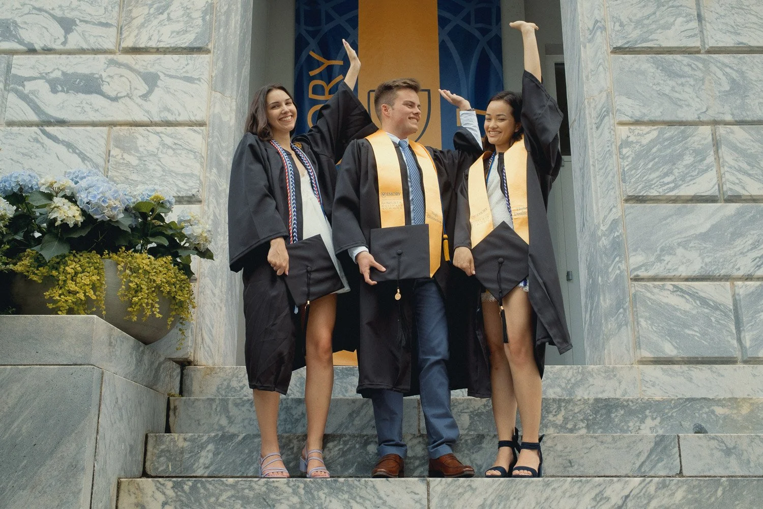 EmoryUniversityAtlantaGeorgiaGraduationPortraitsKiraLukeMorgan0507230119.jpg