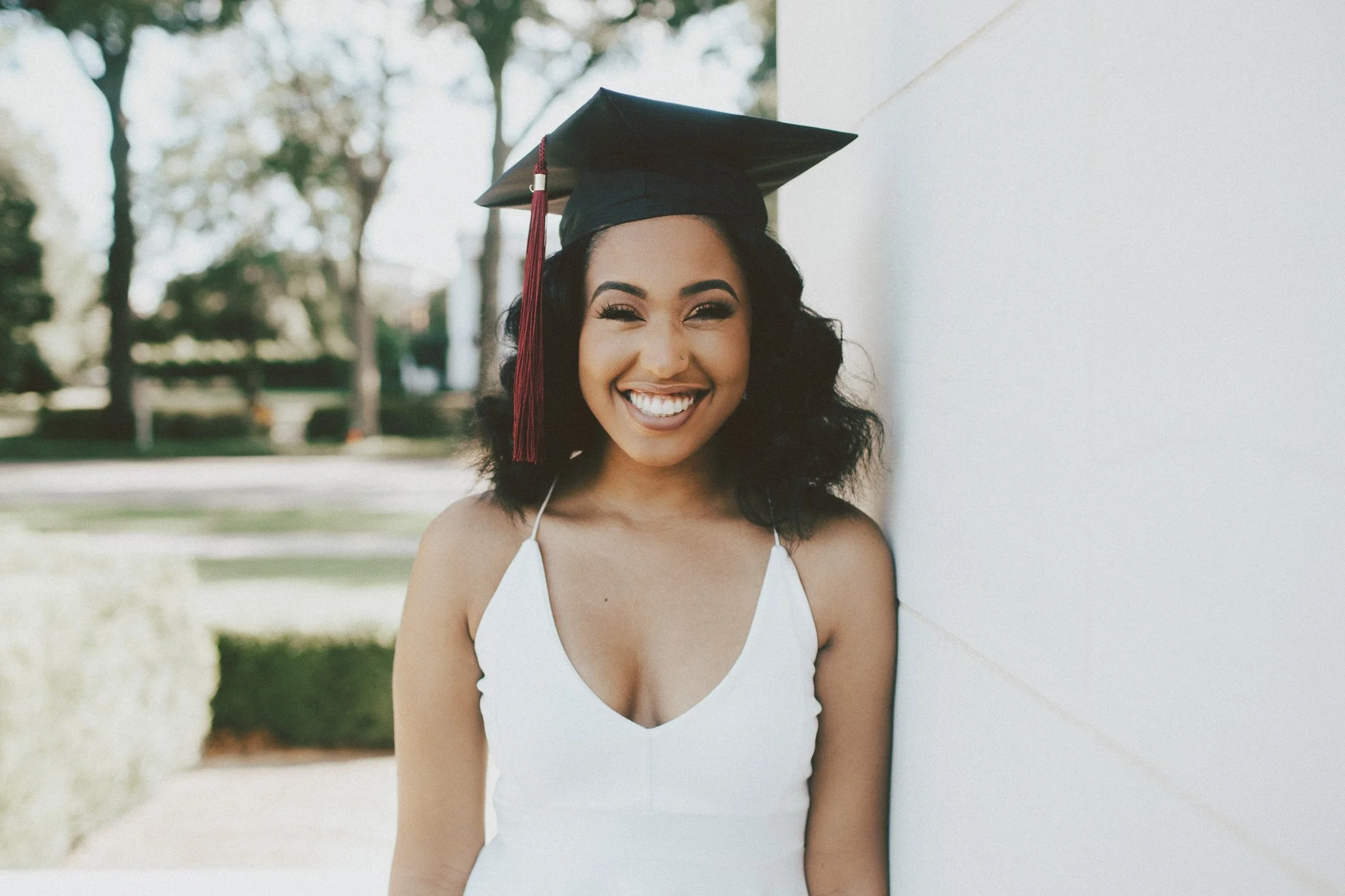 Atlanta-Georgia-High-School-Senior-College-Graduation-Portraits-2