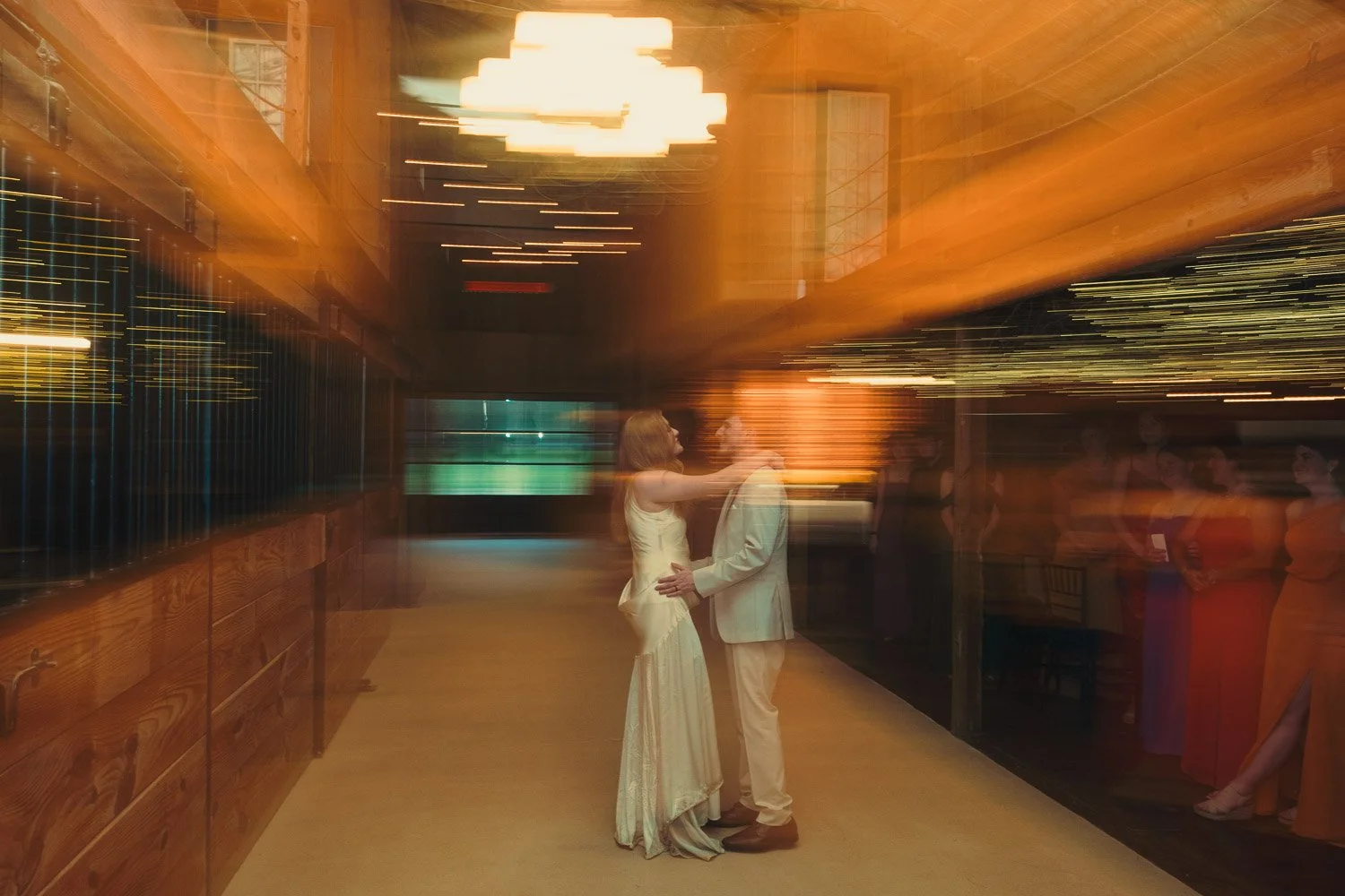 Huntsville Alabama Wedding Elopement Photography