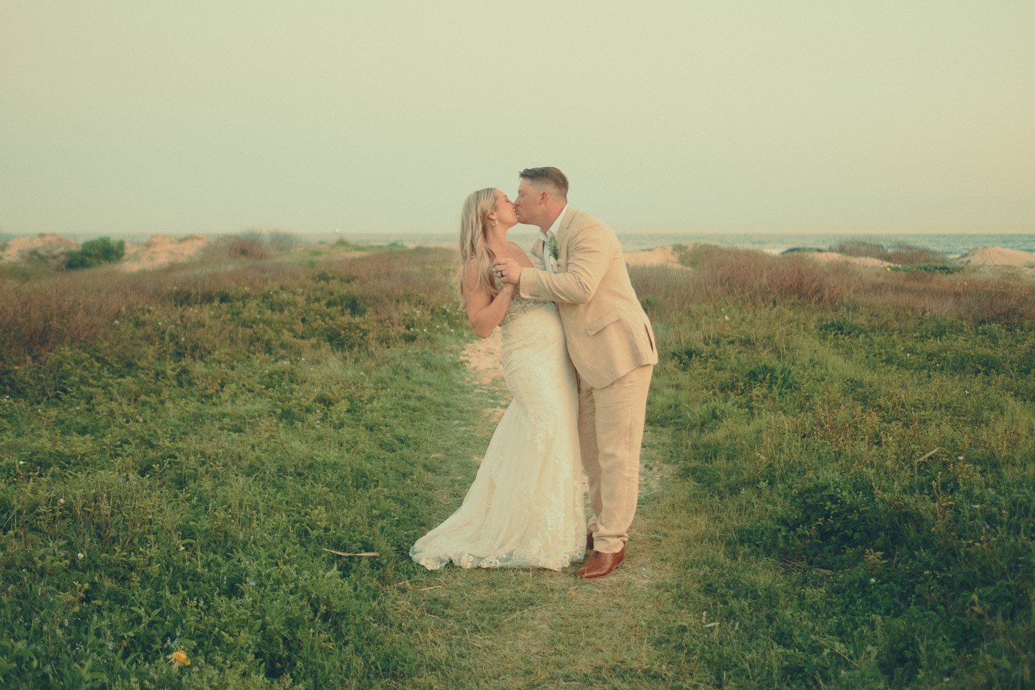 West Palm Beach Florida Wedding Elopement Photography