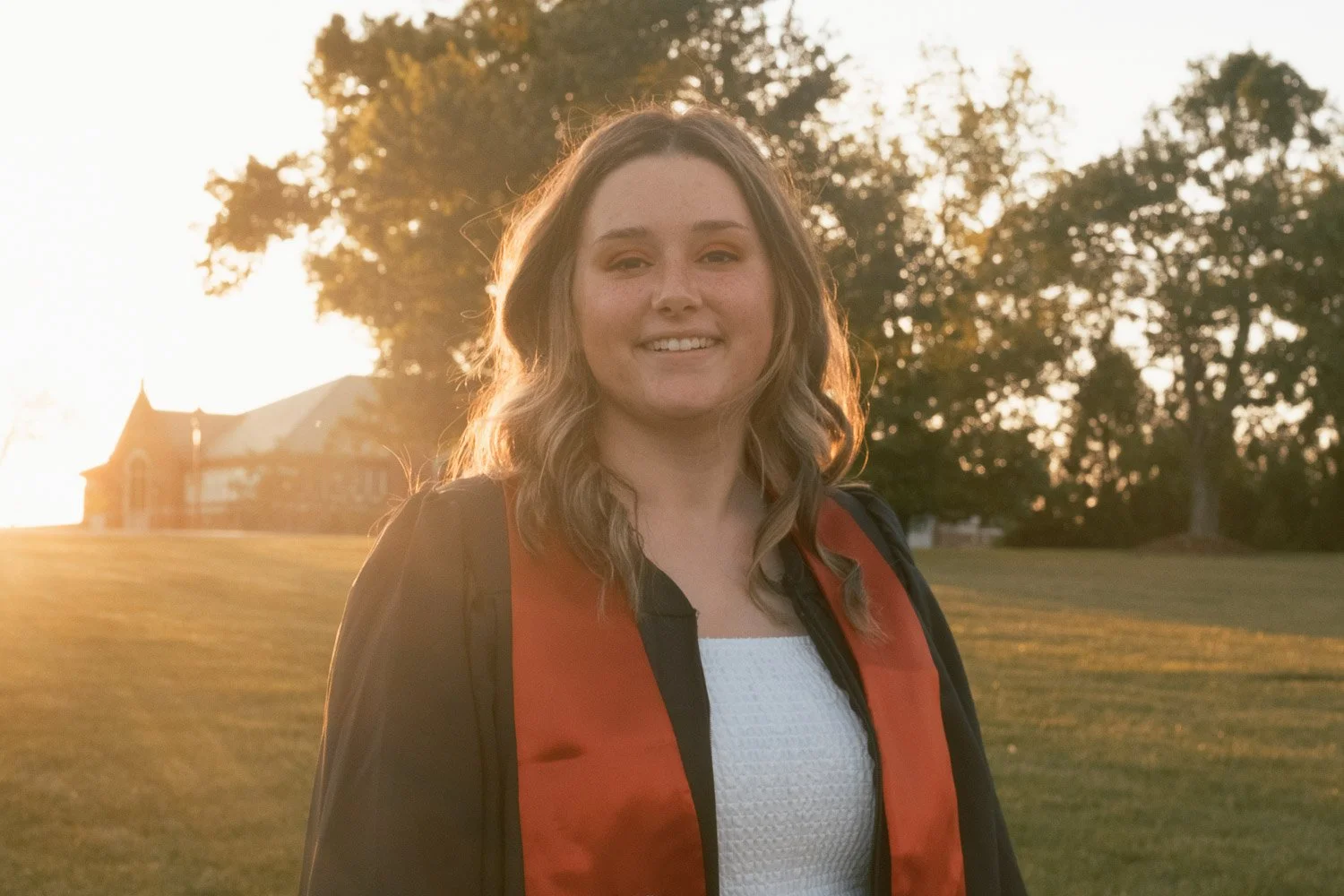 Jacksonville-State-University-Alabama-Graduation-Portraits