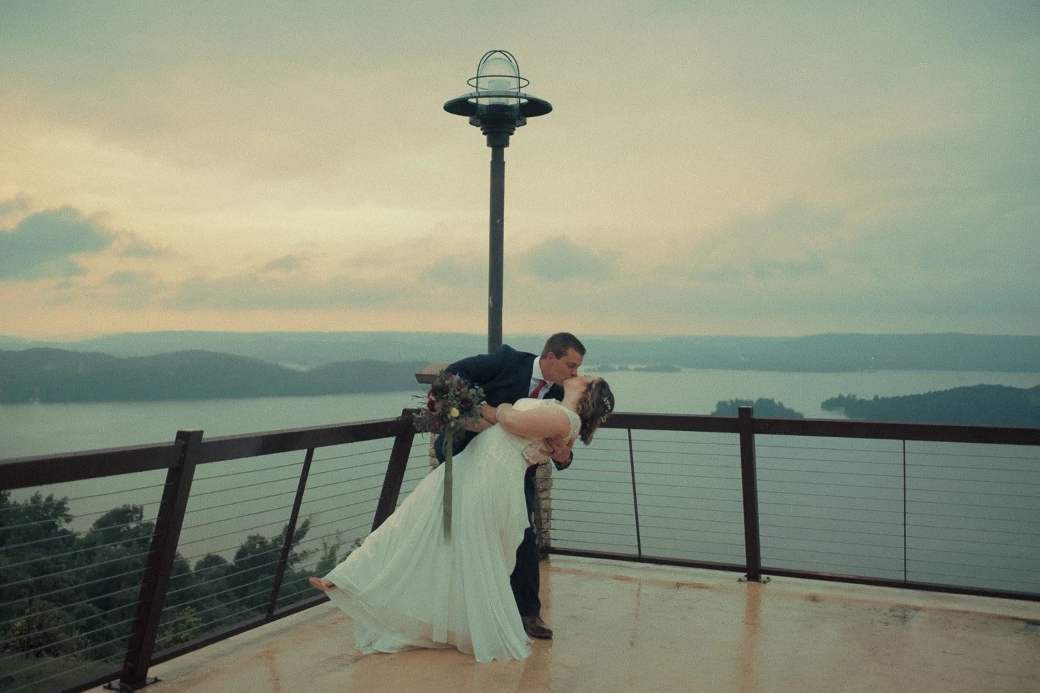 Guntersville-Alabama-Wedding-Elopement-Photography-4