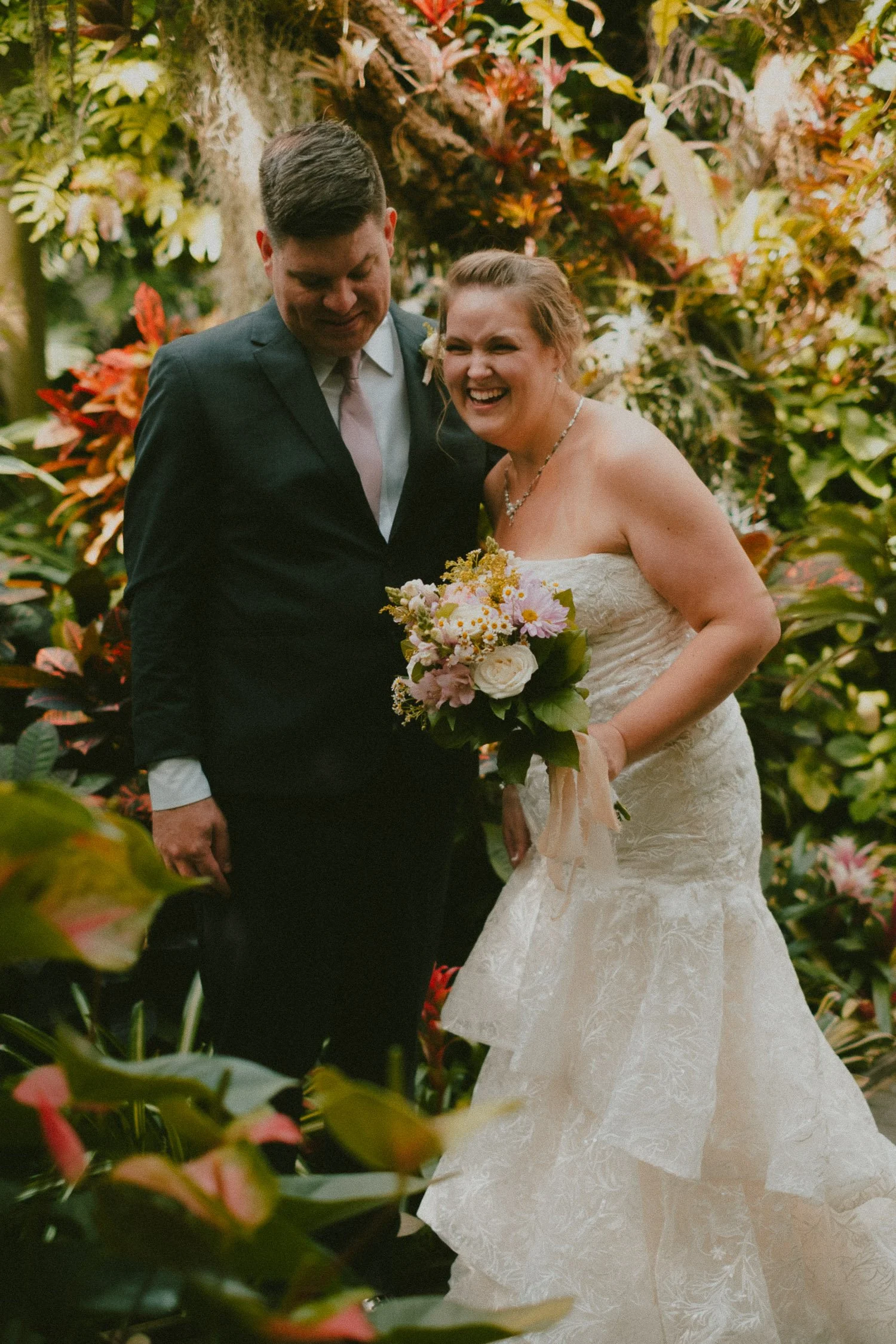 San Antonio Texas Wedding Elopement Photography