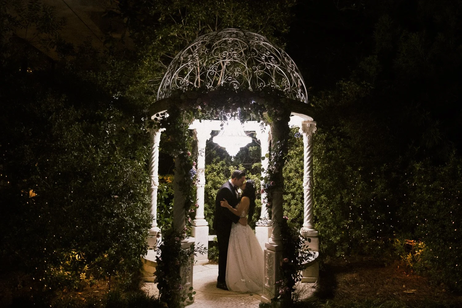 Atlanta Georgia Wedding Elopement Photography