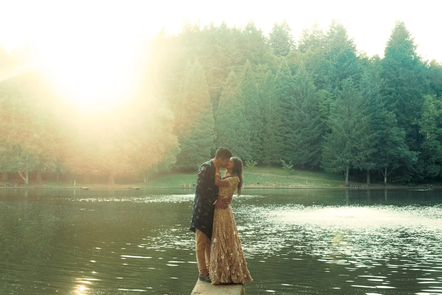 Astoria-Oregon-Pacific-Northwest-Wedding-Elopement-Photography