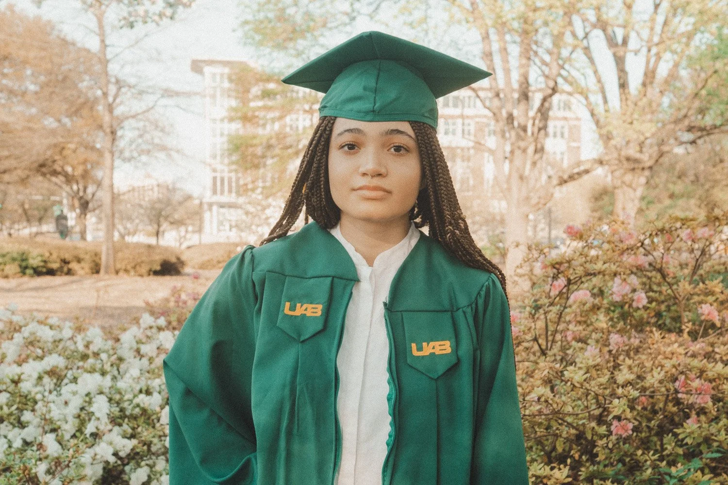 UAB-Graduation-Portraits-Birmingham-Alabama-3