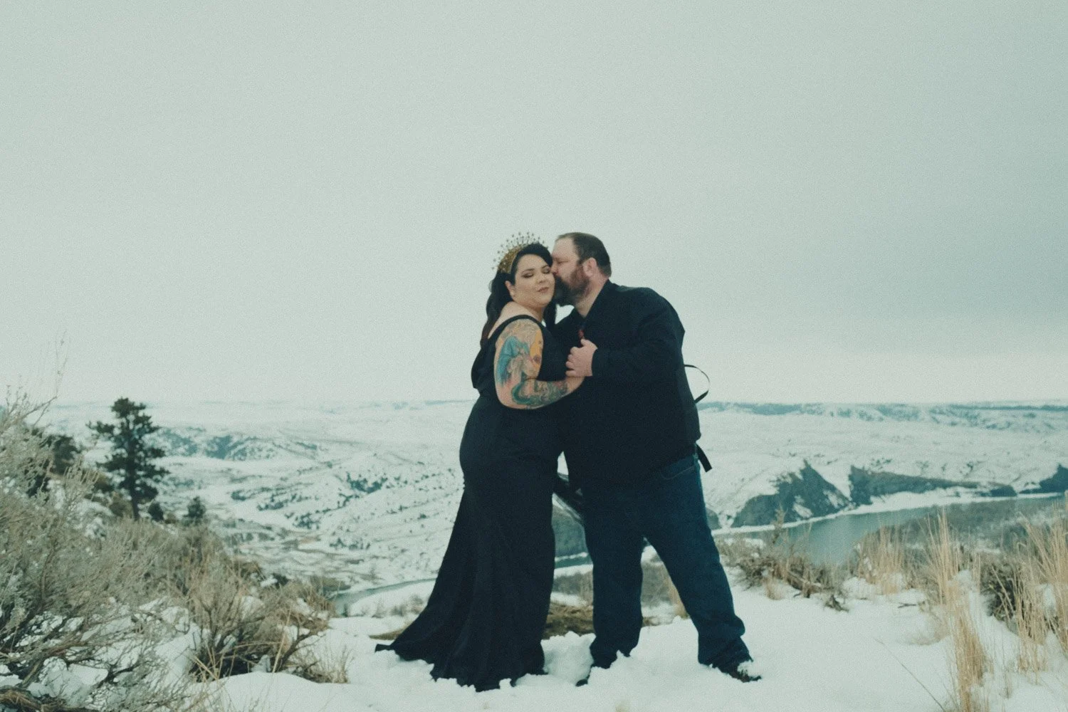 Kalispell-Montana-Glacier-National-Park-Wedding-Elopement-Photography-2