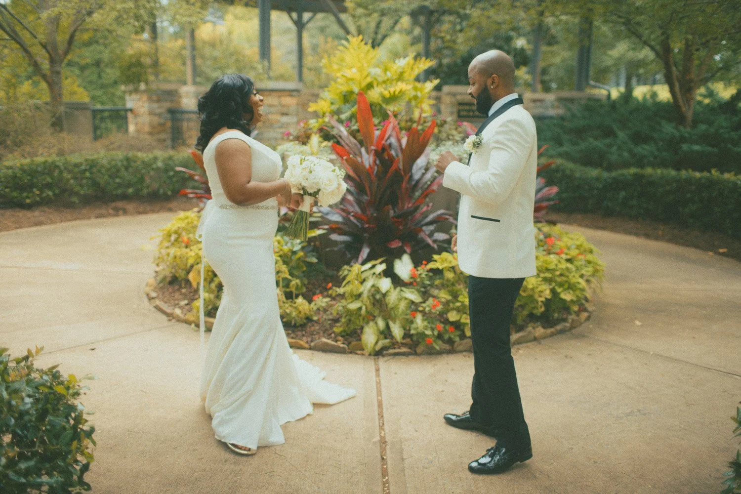 Birmingham-Alabama-Wedding-Photography
