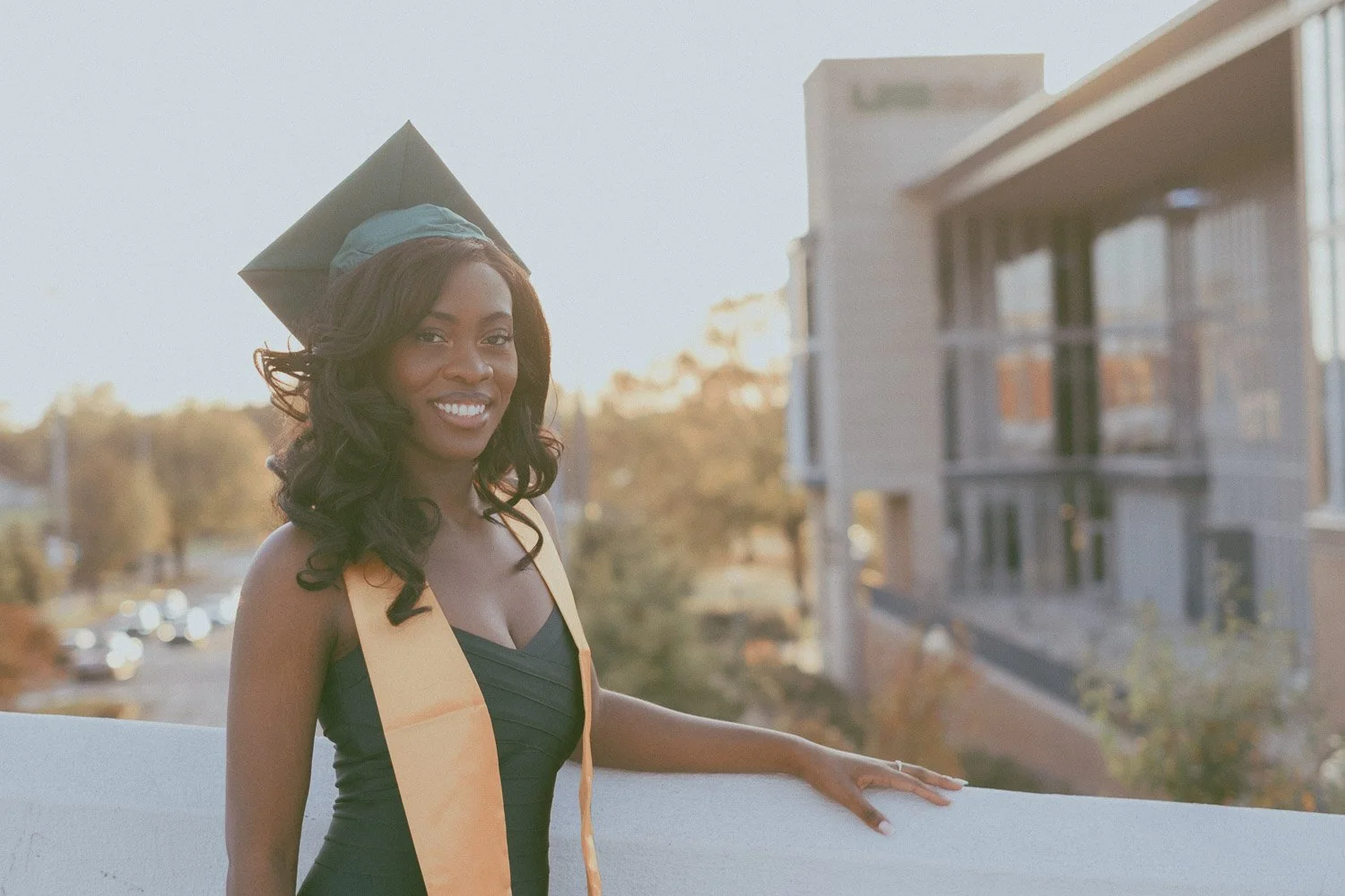 UAB-Graduation-Portraits-Birmingham-Alabama-1