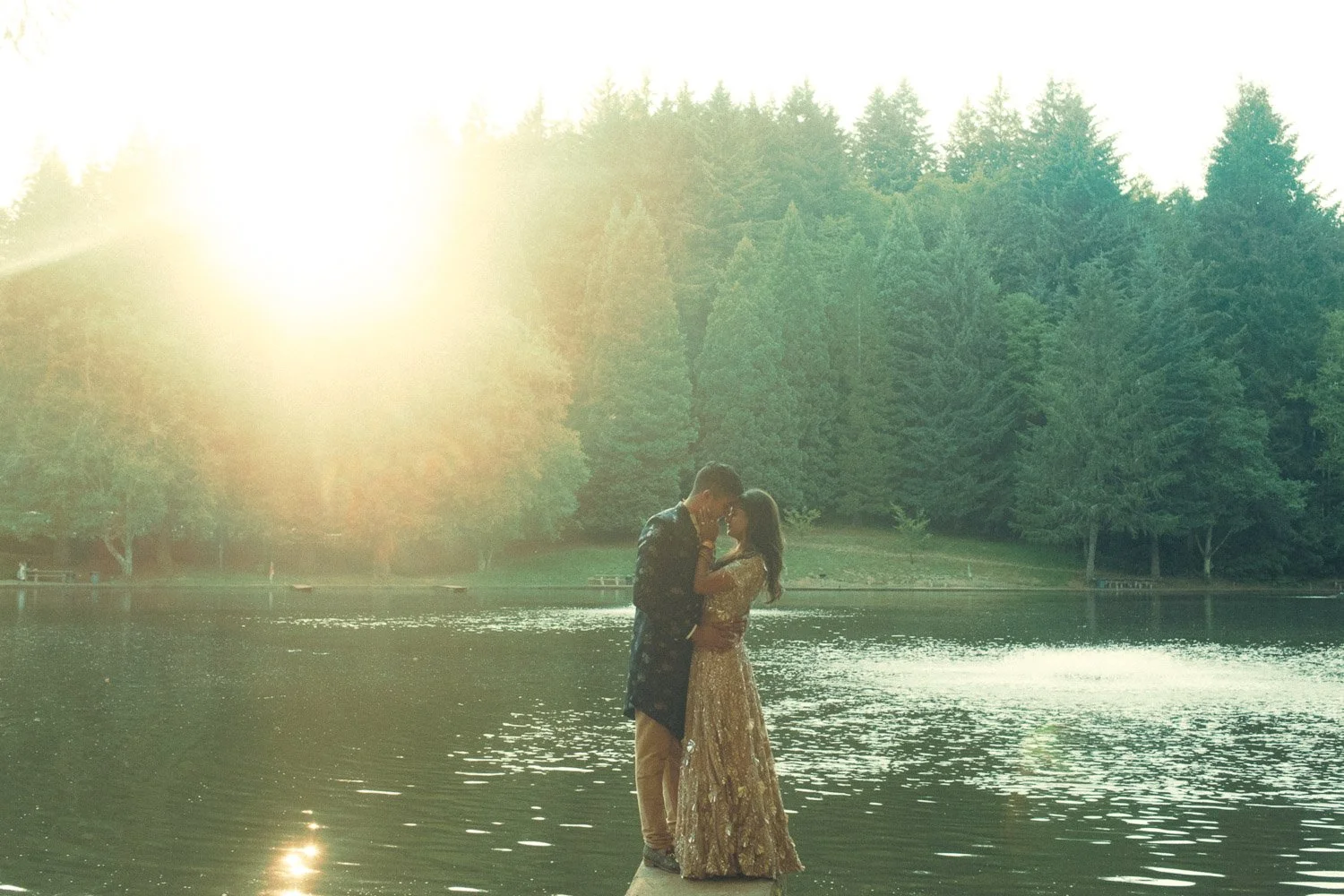 Portland-Oregon-Wedding-Elopement-Photography