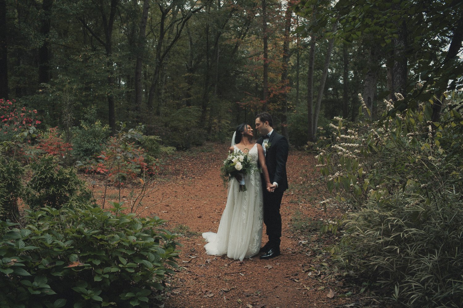 Springville-Alabama-Wedding-Elopement-Photographer