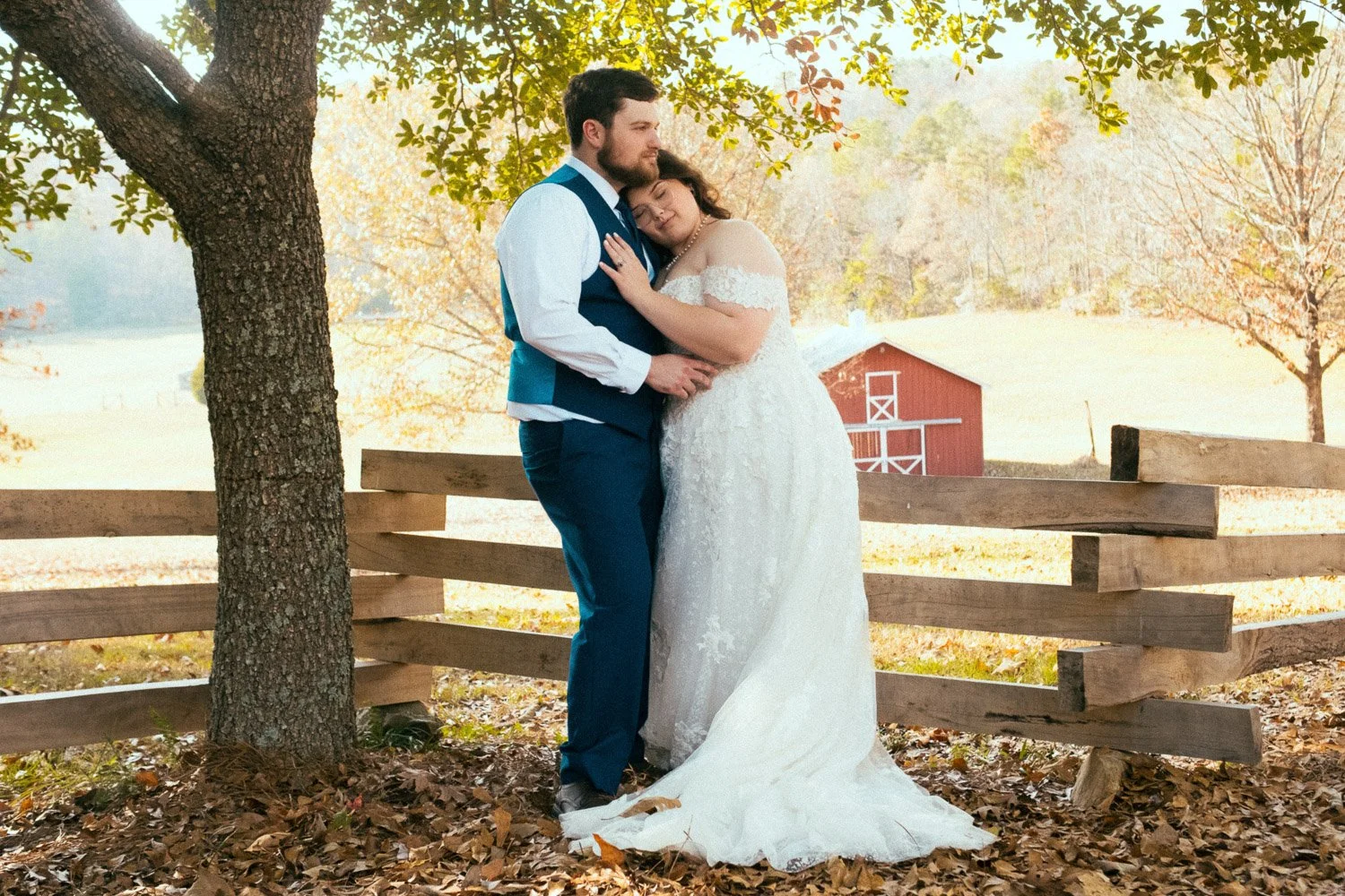 Dothan-Alabama-Wedding-Elopement-Photography-2