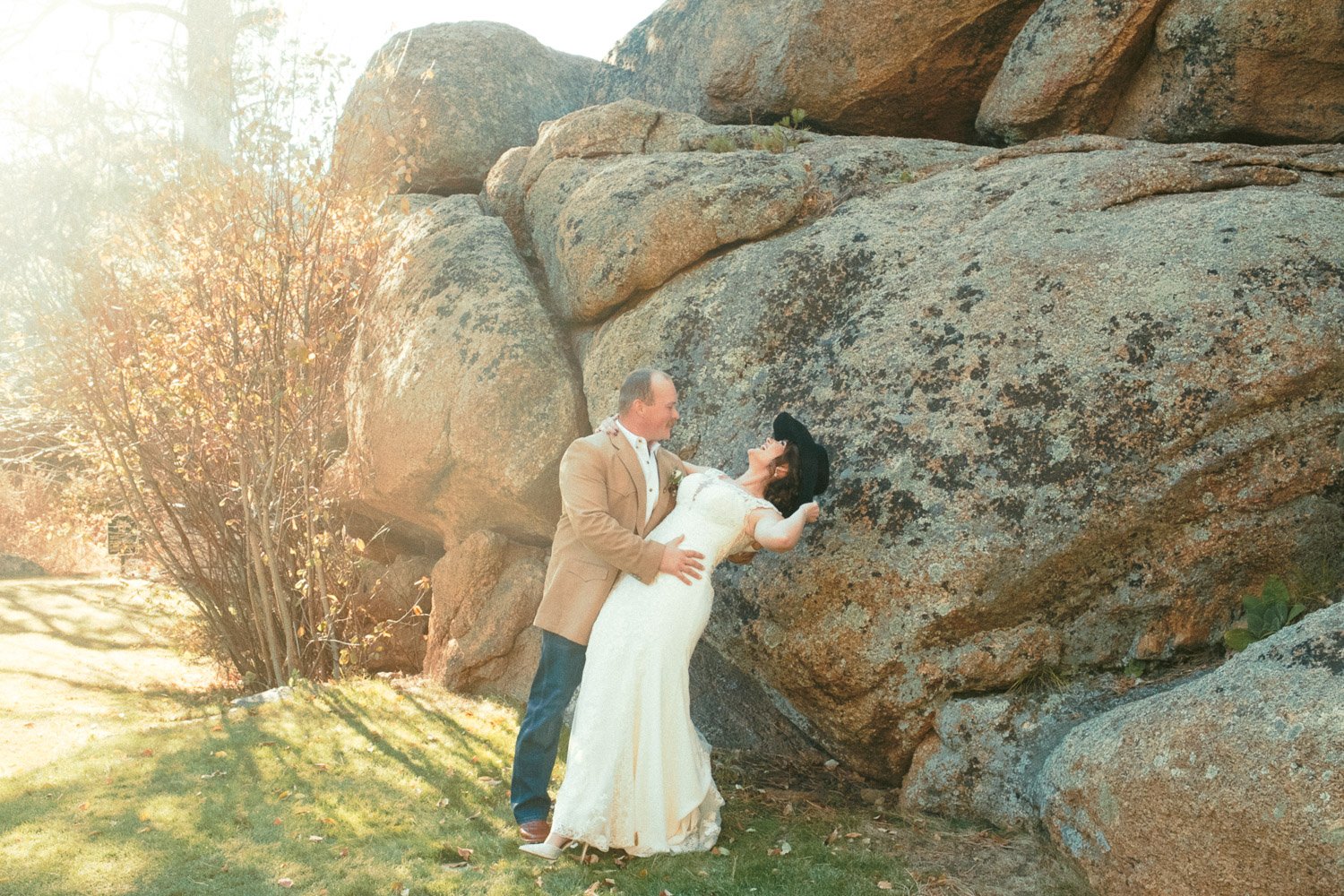 Denver-Colorado-Wedding-Elopement-Photography-3