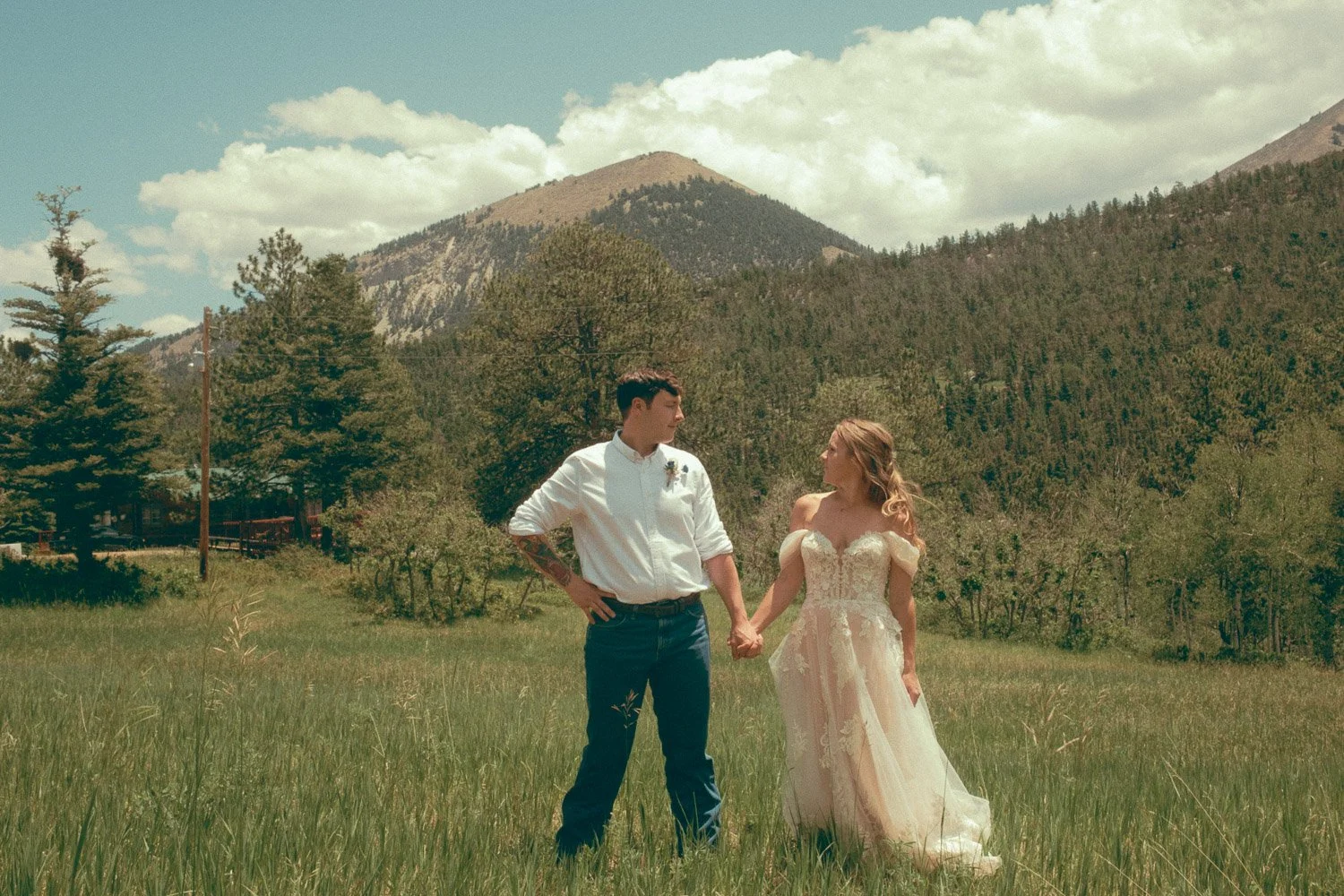 Trinidad-Colorado-Wedding-Elopement-Photography