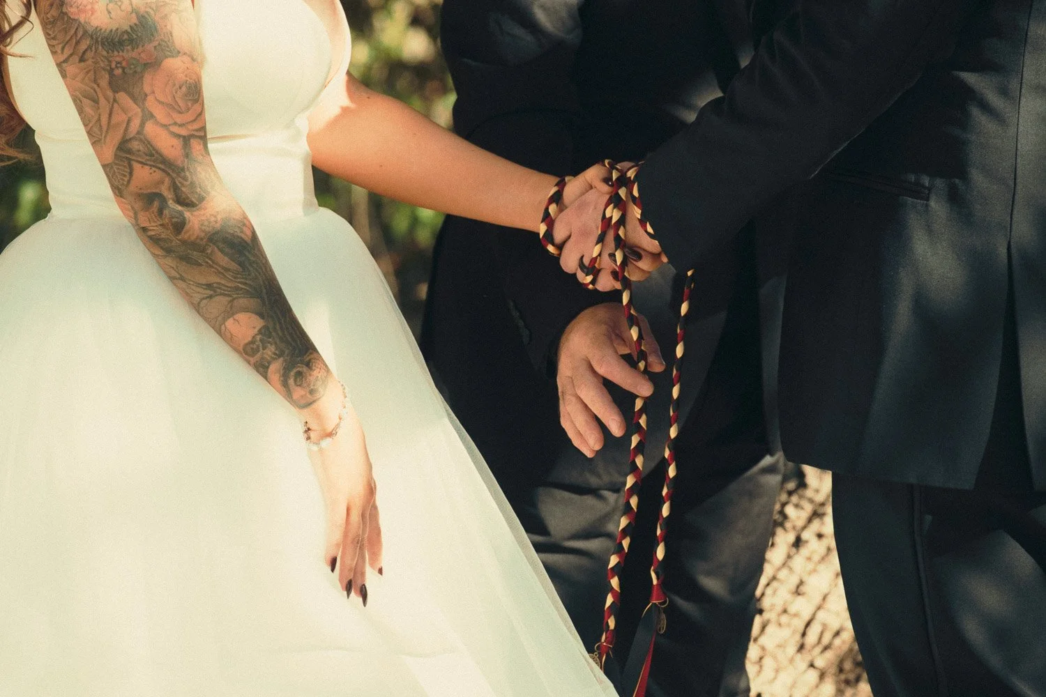 Kyle Texas Wedding Elopement Photography