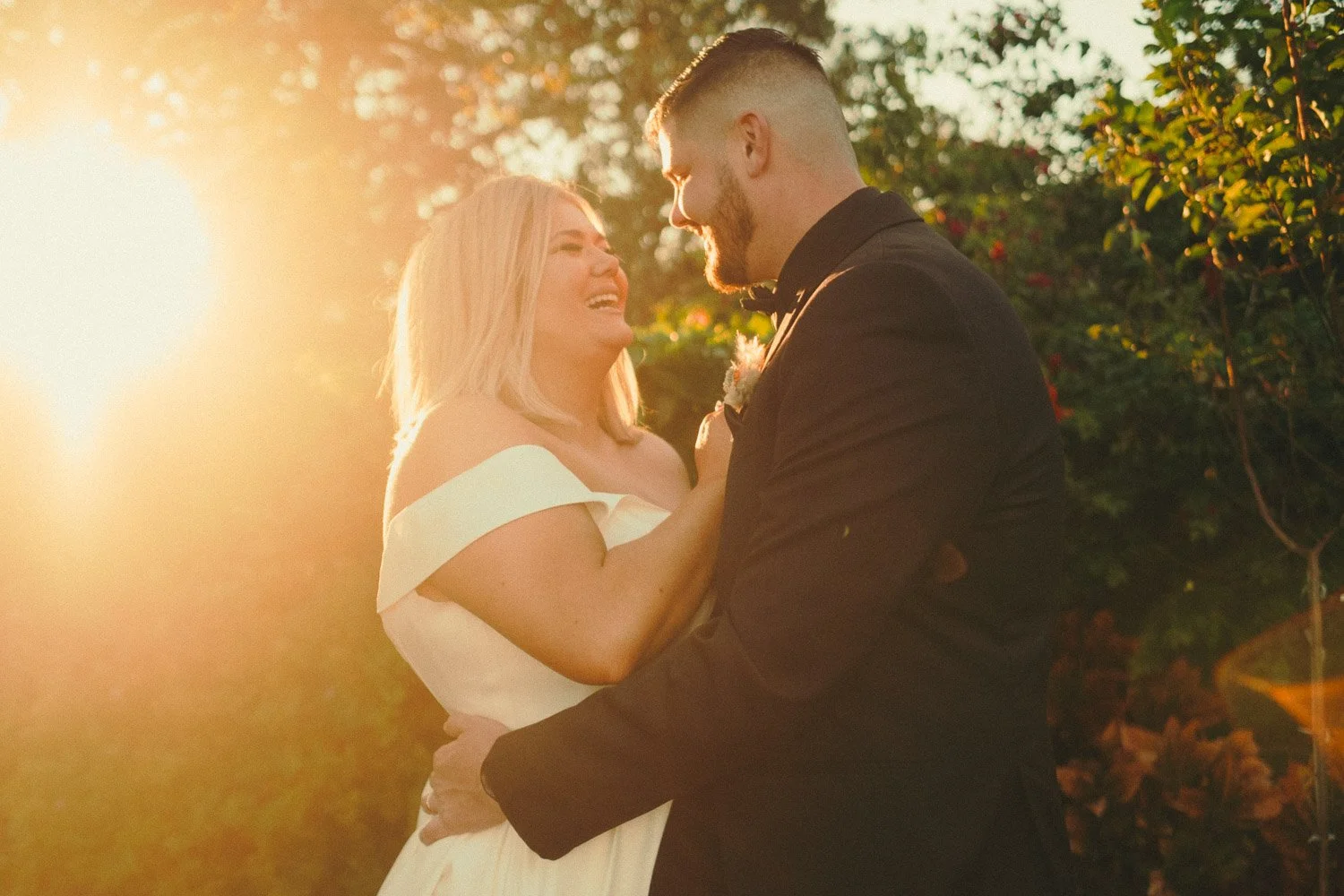 Murrieta-Temecula-California-Wedding-Elopement-Photography