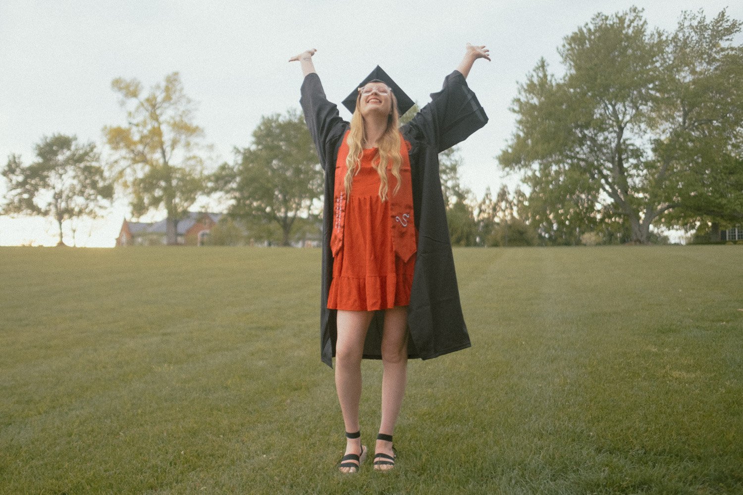 University-of-West-Alabama-Graduation-Portraits
