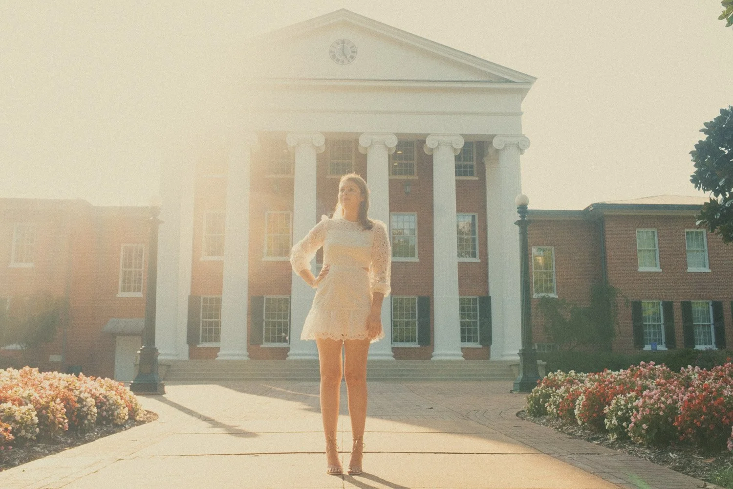 Ole-Miss-Graduation-Portraits-Oxford-Mississippi-3