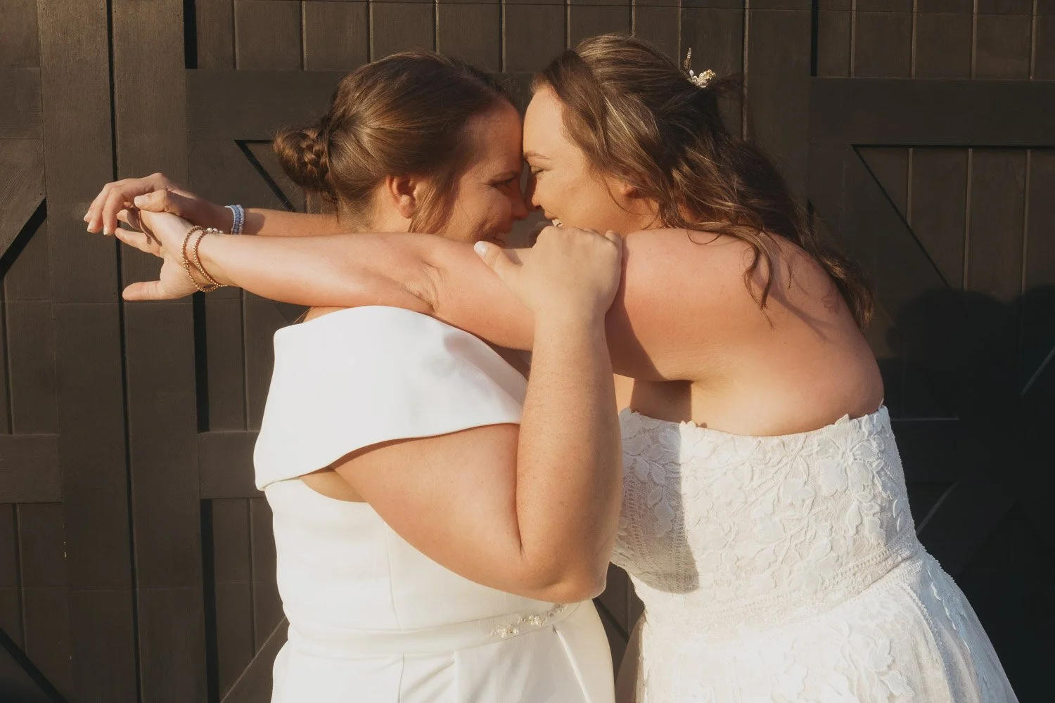 Georgia-Wedding-Elopement-Photography