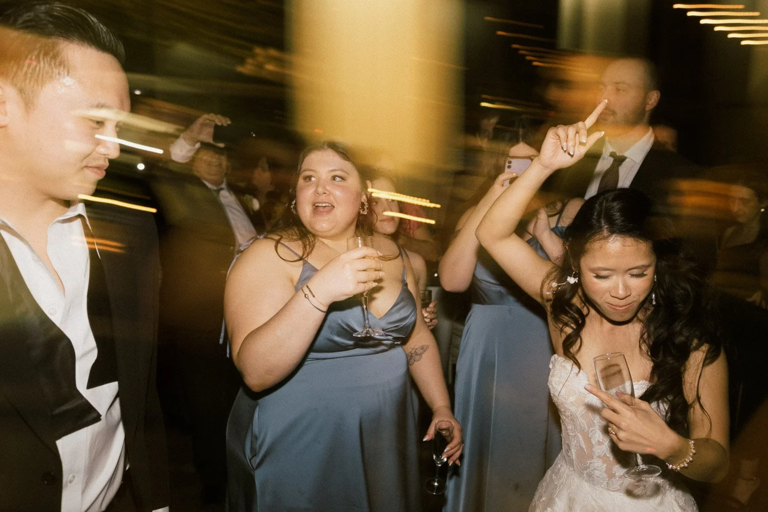 Atlanta Georgia Wedding Elopement Photography