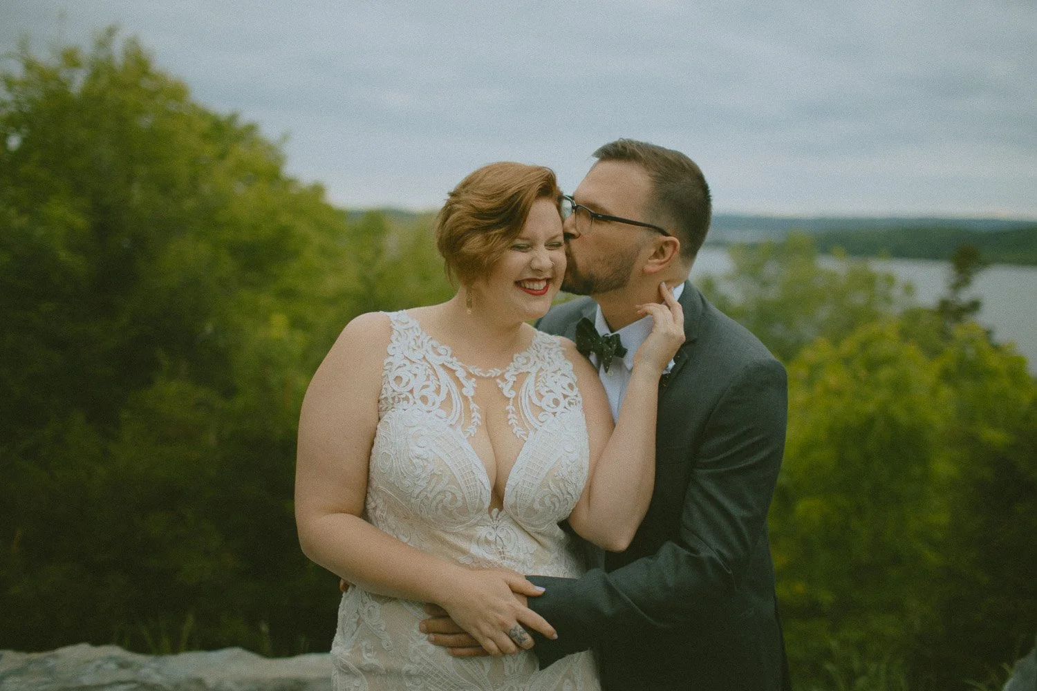 Odenville-Alabama-St-Clair-County-Wedding-Elopement-Photographer