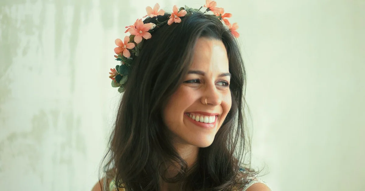 Palm Springs California Bridal Photography