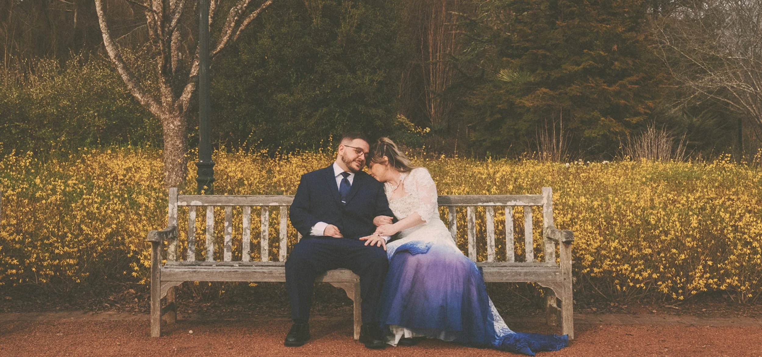 Minneapolis-Minnesota-Wedding-Elopement-Photography