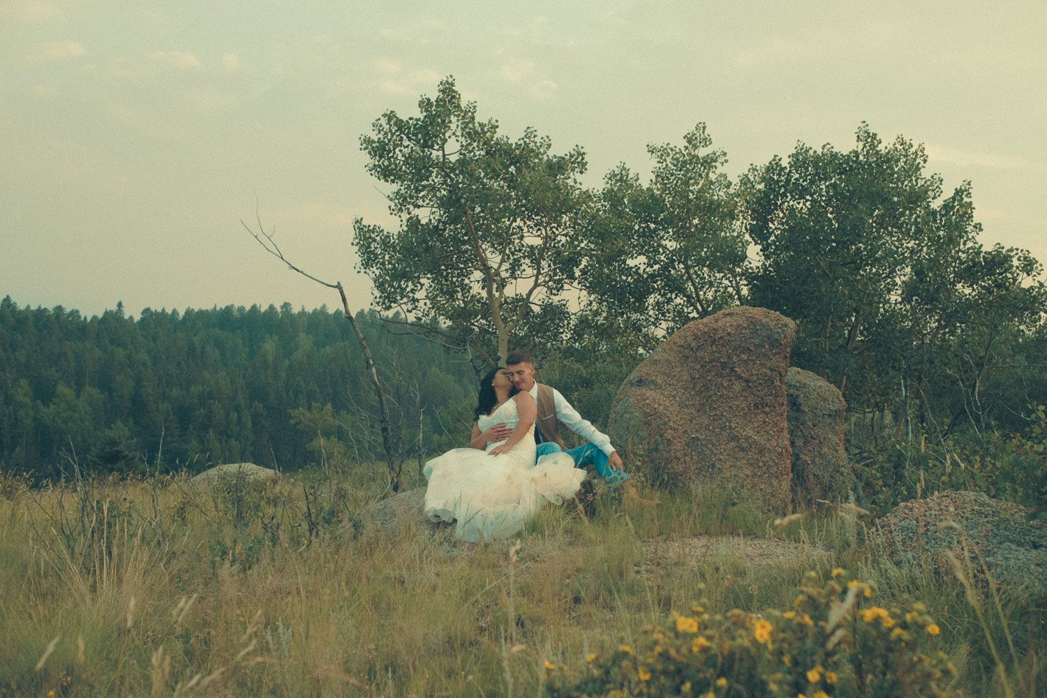 Boulder-Denver-Colorado-Wedding-Elopement-Photography-1