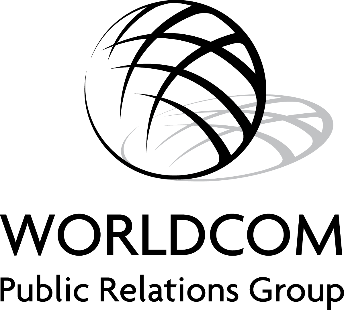 Worldcom Public Relations Group Welcomes Two New North America Partners in Baltimore and Rochester