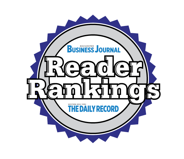 RBJ Readers Name McDougall the “Best PR Firm”