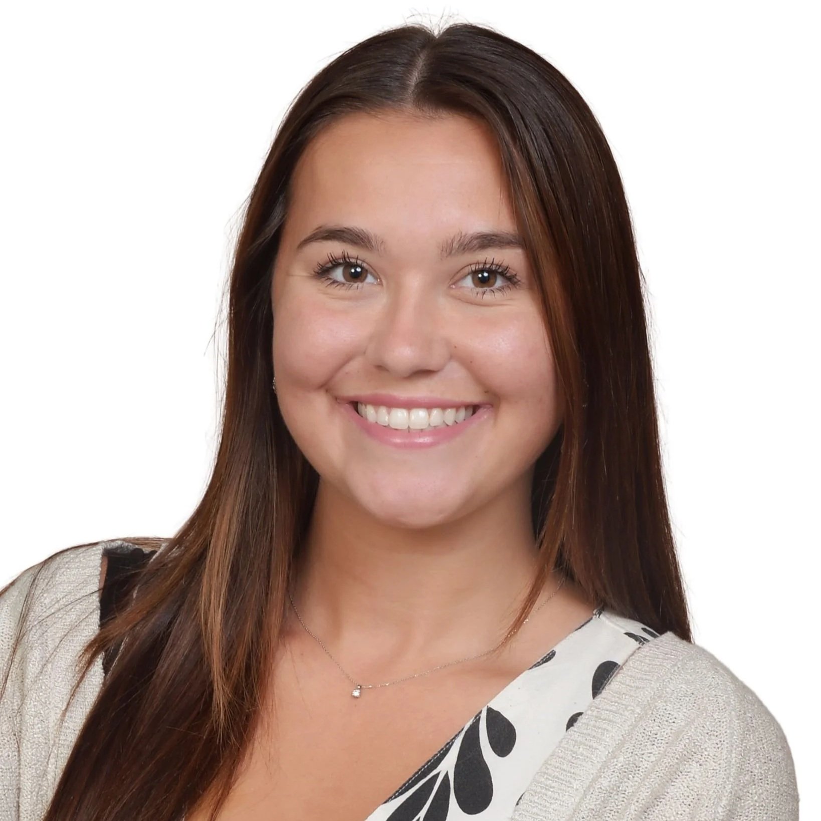 McDougall Welcomes Hailey Cole as Associate Counselor