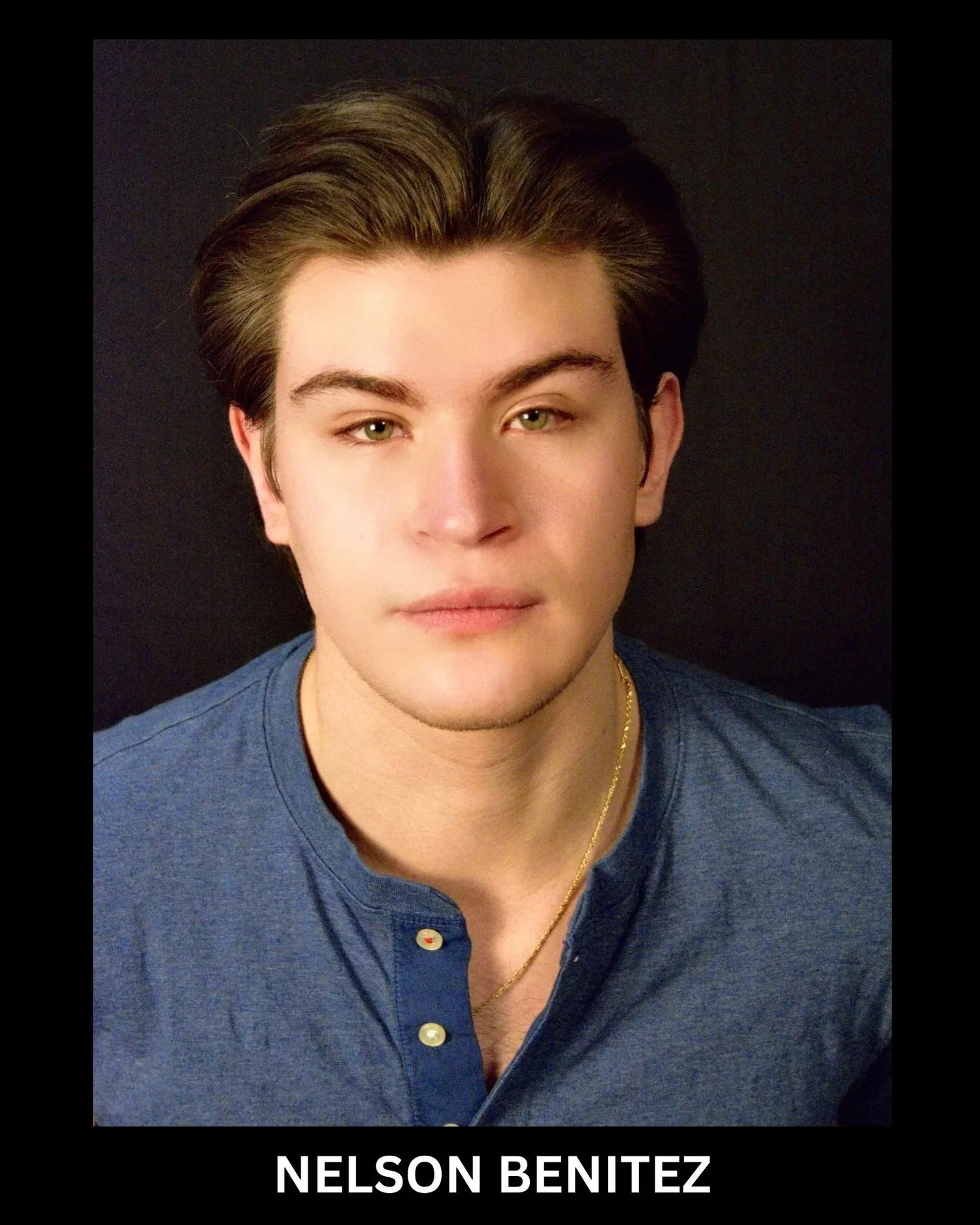 nelson-benitez.com