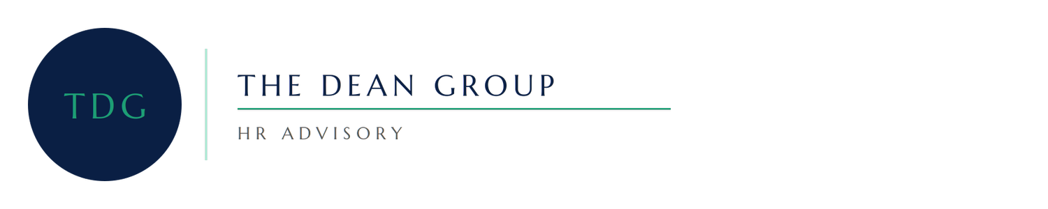 The Dean Group
