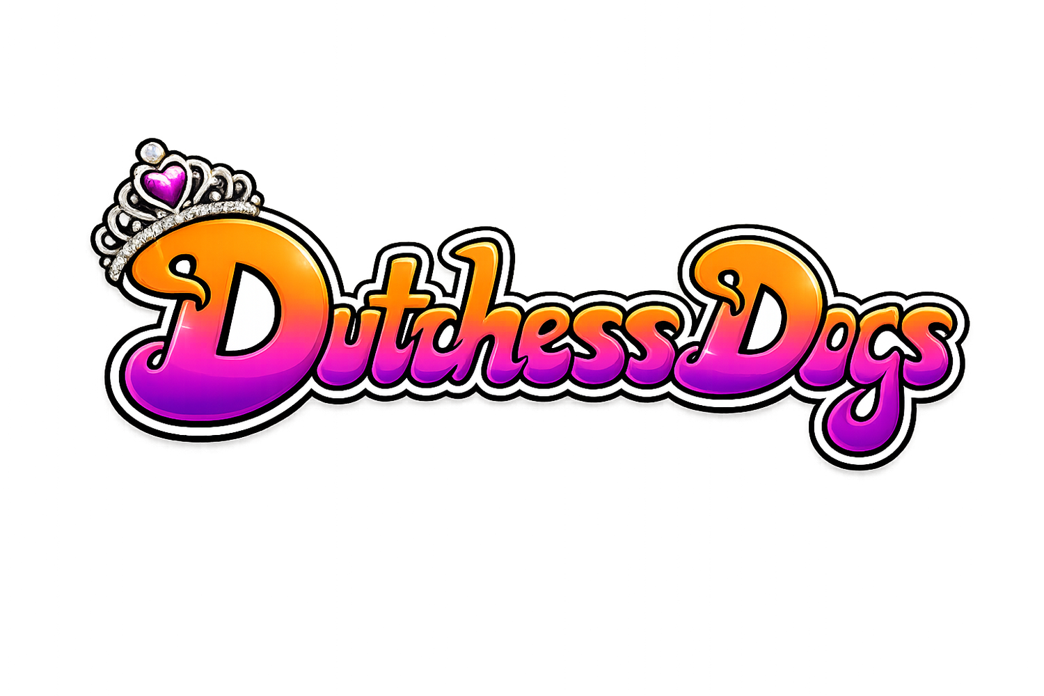 Dutchess Dogs