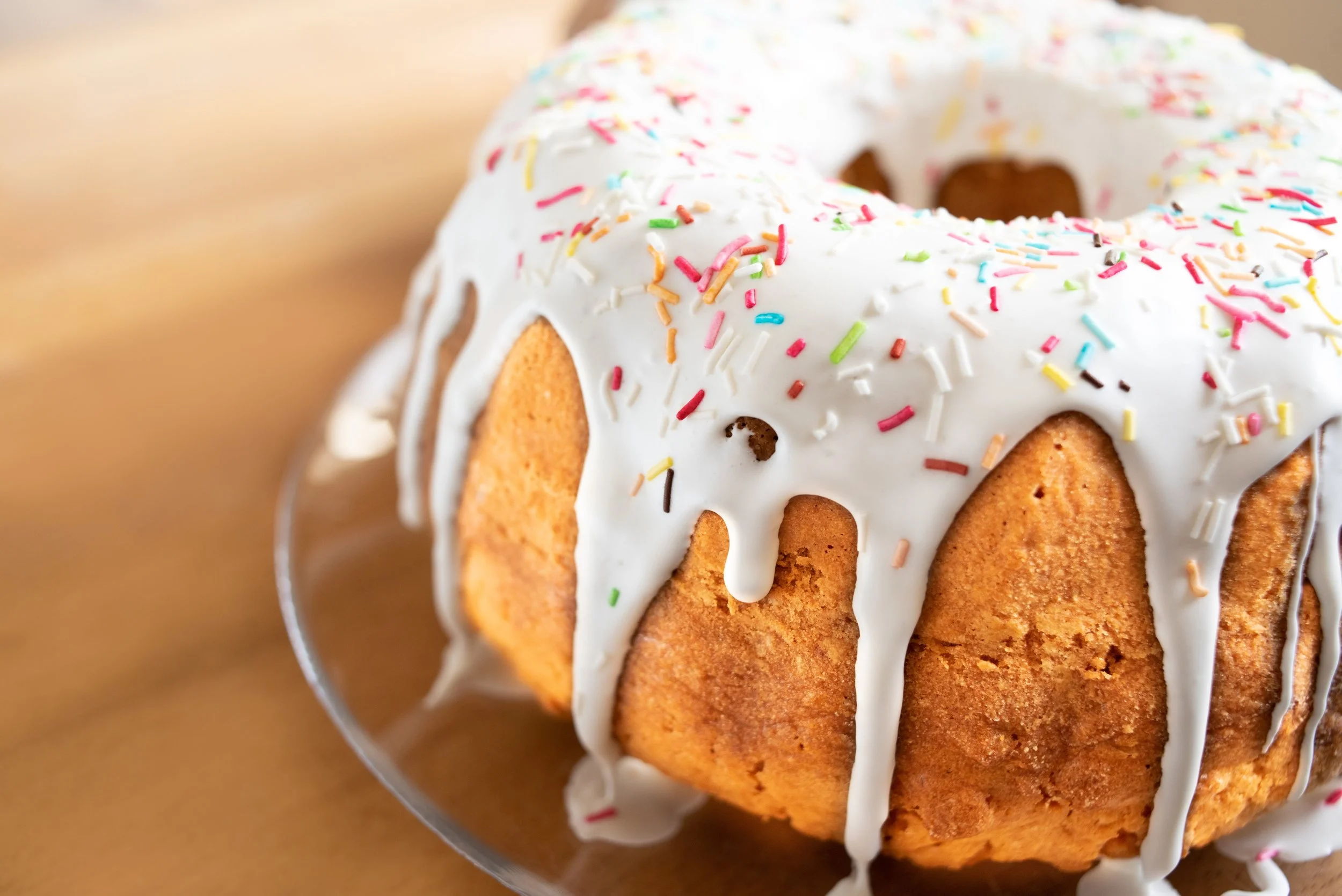 poundcake1.jpg