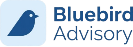 Bluebird Advisory