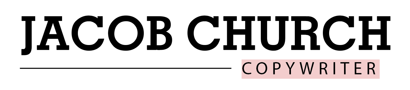 Your Site Title