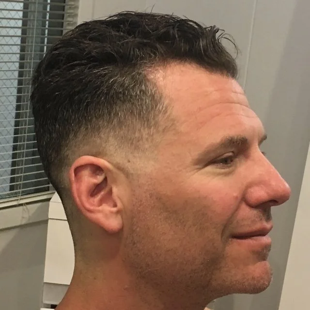 Men's fade haircut.jpeg