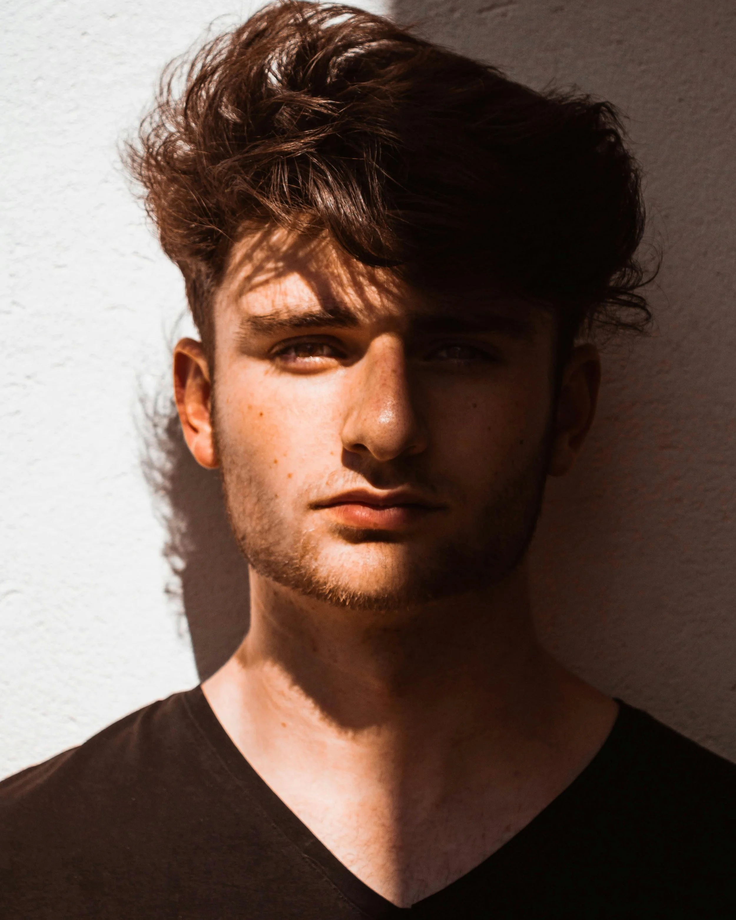mens cut.jpg