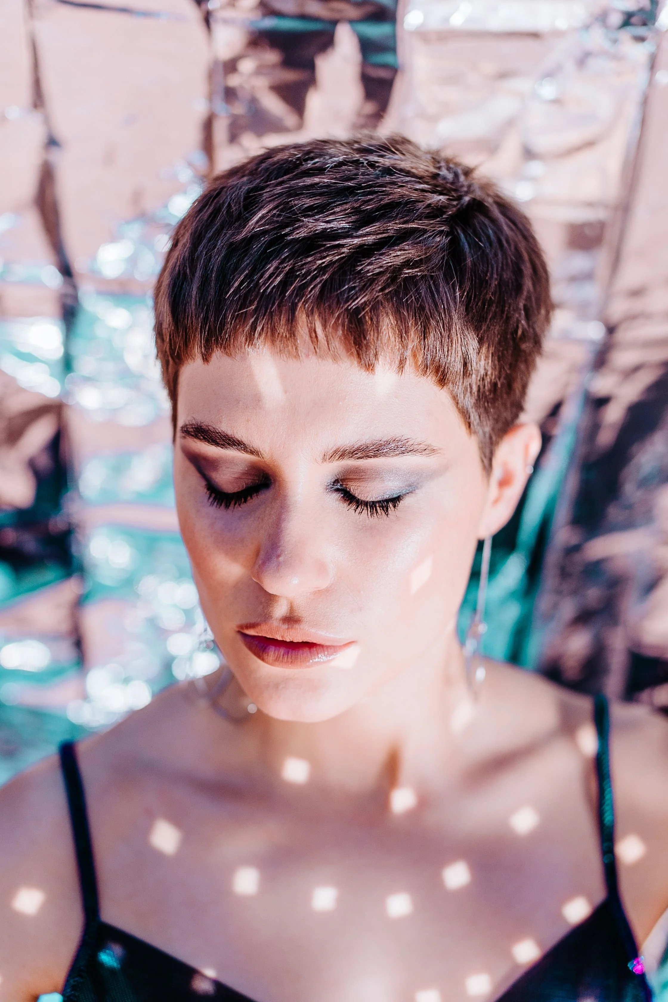 blunt pixie.jpg