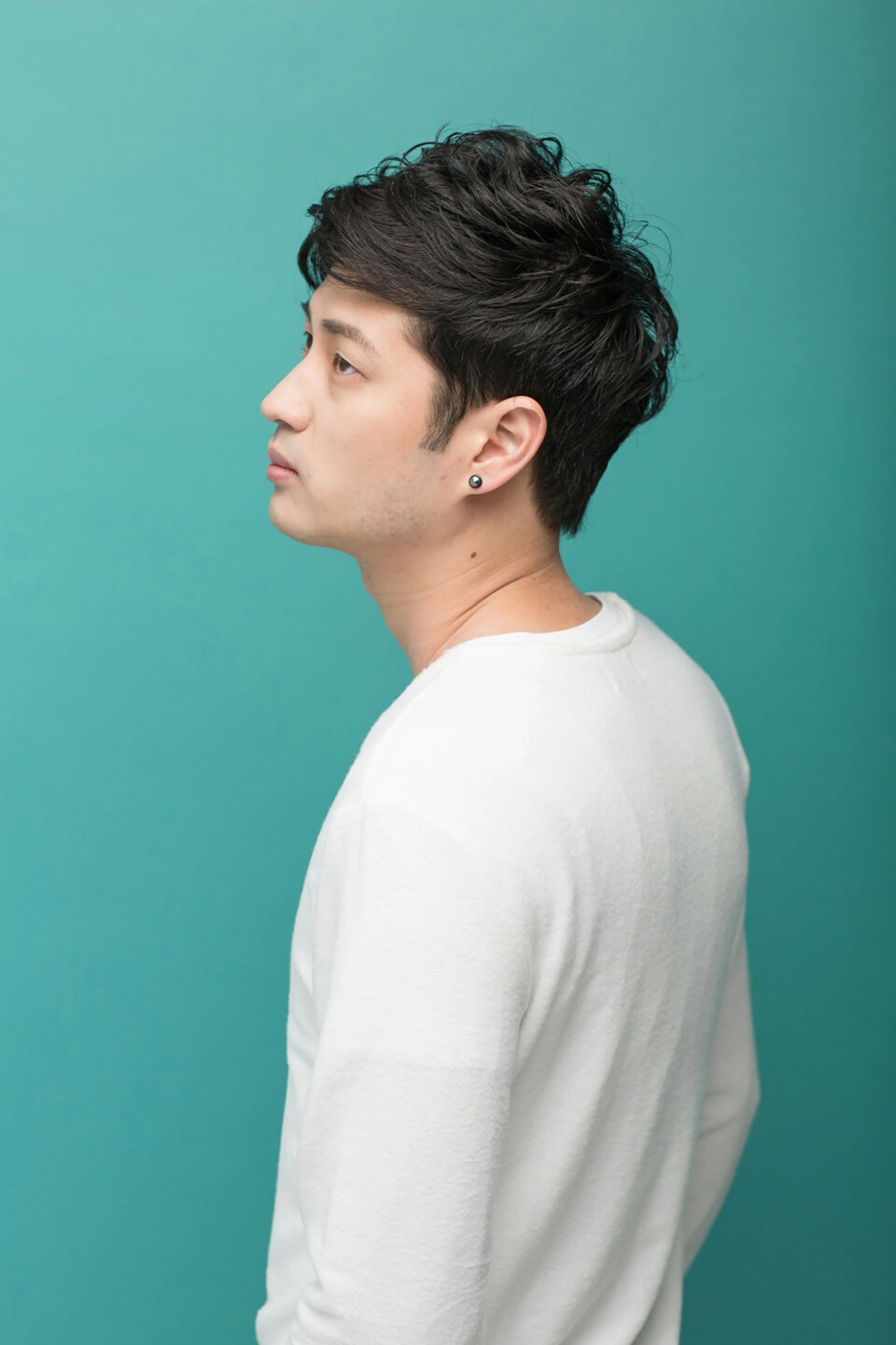 mens cut teal.jpg