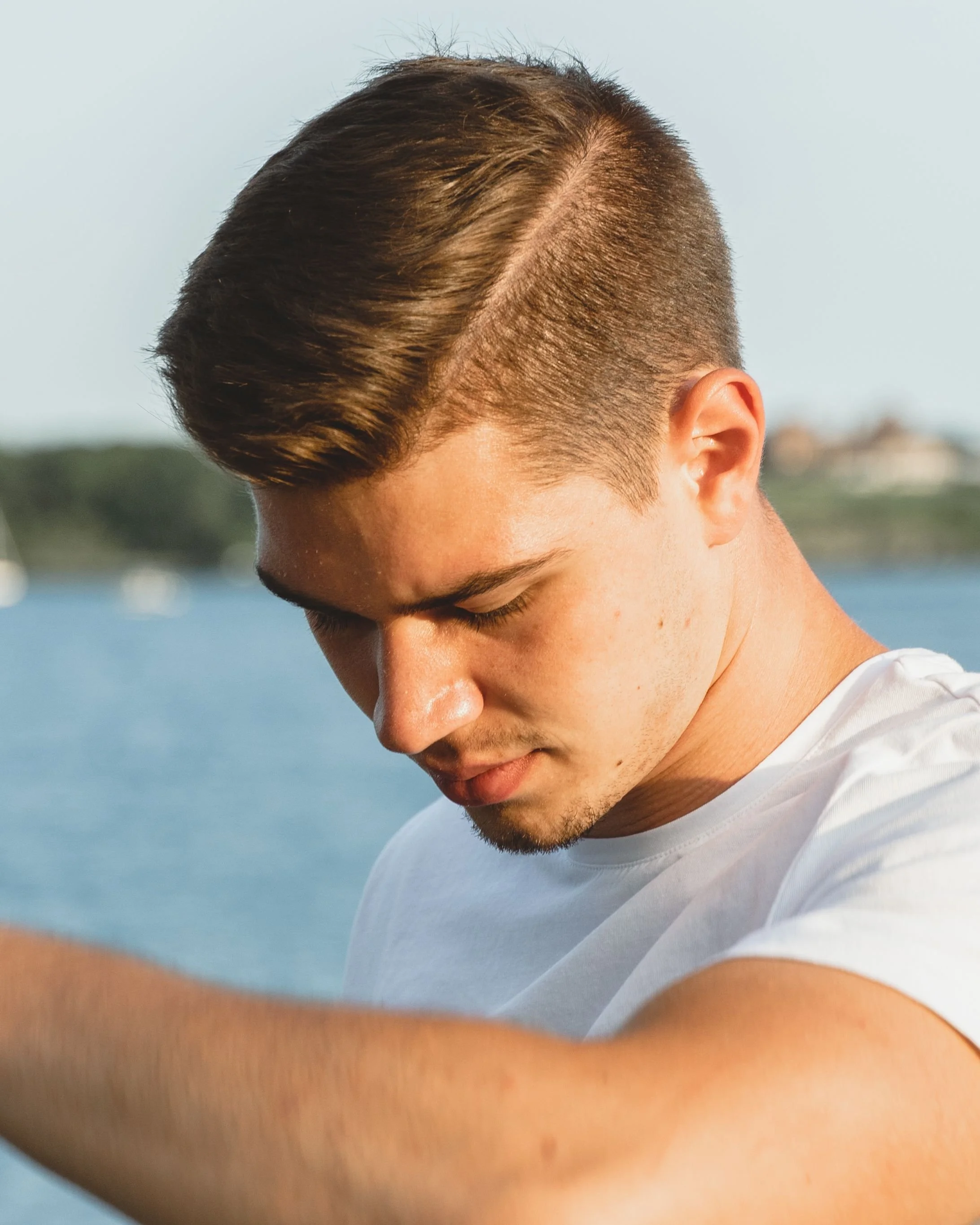 mens short cut.jpg