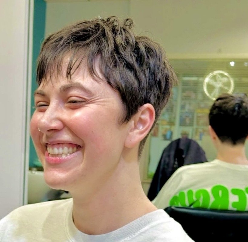 Women's short pixie cut stylish.jpeg